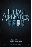    2 -    , The Last Airbender