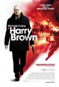  , Harry Brown - , ,  - Cinefish.bg
