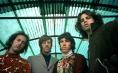  When you are strange:   THE DOORS -   