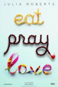 ,    , Eat Pray Love