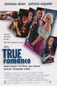  , True Romance - , ,  - Cinefish.bg