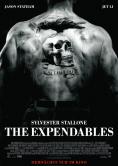 ������� The Expendables: ������������ - �������