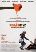  , !, Please Give - , ,  - Cinefish.bg