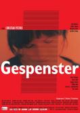 , Gespenster - , ,  - Cinefish.bg