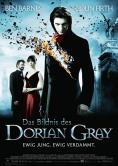 Dorian Gray - , ,  - Cinefish.bg