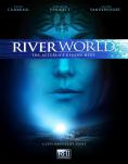����� ����, Riverworld