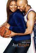   , Just Wright