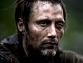 ������� Valhalla Rising - ����� �� �����