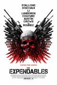 ������� The Expendables: ������������ - �������