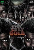 ������ �� �������, City of Gold