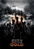 ������ �� �������, City of Gold - �����, ��������, ������ - Cinefish.bg