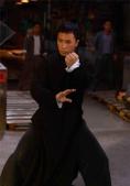 ������� Ip Man 2 - ����� �� �����
