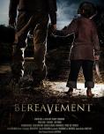  , Bereavement - , ,  - Cinefish.bg