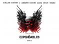 ������� The Expendables: ������������ - ������