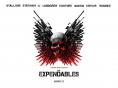������� The Expendables: ������������ - ������