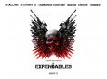 ������� The Expendables: ������������ - ������