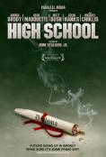 , High School - , ,  - Cinefish.bg