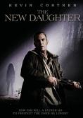  , The New Daughter - , ,  - Cinefish.bg