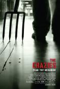 The Crazies - , ,  - Cinefish.bg