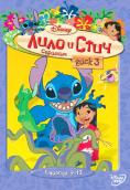 ���� � ����, ���� 3, Lilo & Stitch: The Series