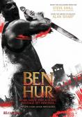 ��� ���, Ben Hur