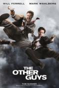   , The Other Guys