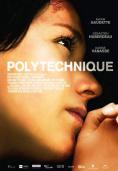 Polytechnique - , ,  - Cinefish.bg