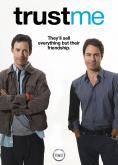 ������ ��, Trust Me - �����, ��������, ������ - Cinefish.bg
