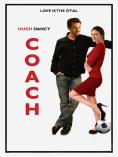 , Coach - , ,  - Cinefish.bg