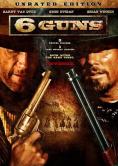 6 ������, 6 Guns
