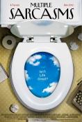 ��������� ��������, Multiple Sarcasms