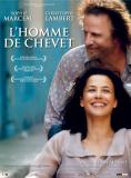 ��������, L'Homme de chevet