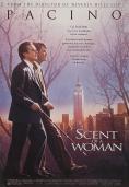 ������� �� ����, Scent of a Woman