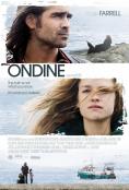 , Ondine - , ,  - Cinefish.bg
