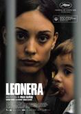 Leonera - , ,  - Cinefish.bg