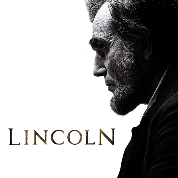 ������� ������� - iTune ���������