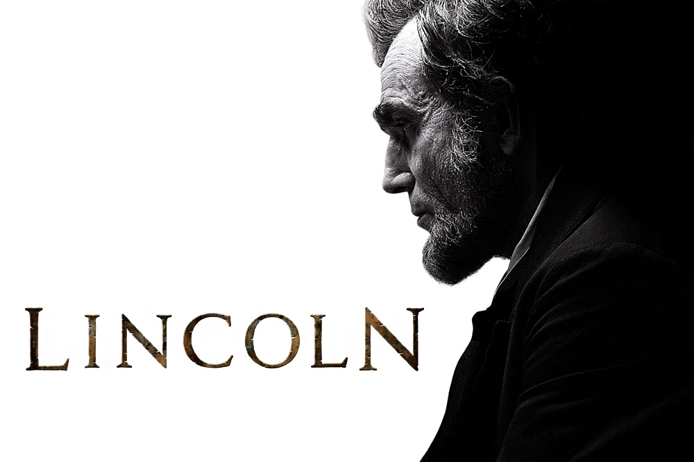 ������� ������� - iTune ���������