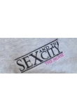 ������ - ������ � ������, Sex and the City: The Movie