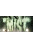 ������� - �������, The Mist
