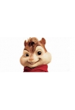 ������� - ����� � ��������������, Alvin and the Chipmunks