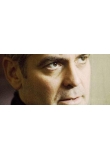 ������� � bg �������� - ������ �������, Michael Clayton