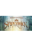 ������� - ��������� �� ����������, The Spiderwick Chronicles