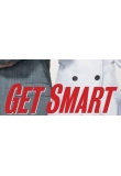 ������ - ������ ����, Get Smart