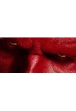 ������ - ������ ��: �������� �����, Hellboy II: The Golden Army