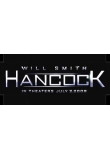 ������ - ������, Hancock