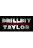������� - ������� ������, Drillbit Taylor