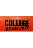 ������� - ������� ��� ������, College Road Trip