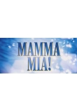 ������ - Mamma Mia!, Mamma Mia!