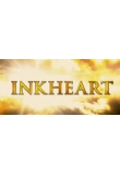 ������ - ��������� �����, Inkheart