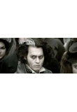 ����� �� ����� - ����� ���: ��������� ����� �� ����� ������, Sweeney Todd: The Demon Barber of Fleet Street